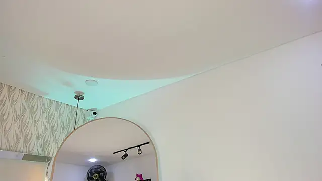 1m dalhia online show from September 14, 1:43 pm