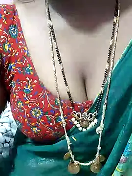 louise92 online show from January 5, 3:55 pm