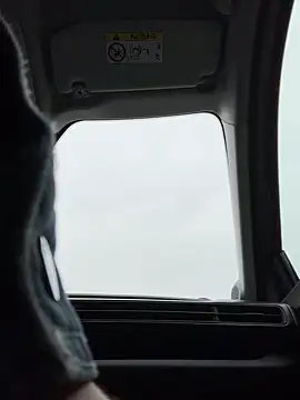 Public sexyxxx online show from February 24, 8:17 am