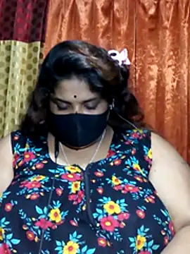 Dusto Meye online show from December 17, 1:28 pm