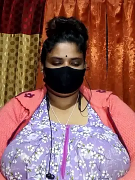 Dusto Meye online show from January 15, 4:33 pm