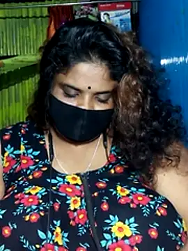 Dusto Meye online show from February 24, 5:55 pm