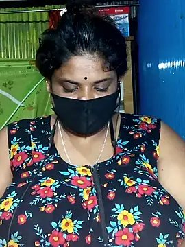 Dusto Meye online show from March 4, 6:14 pm