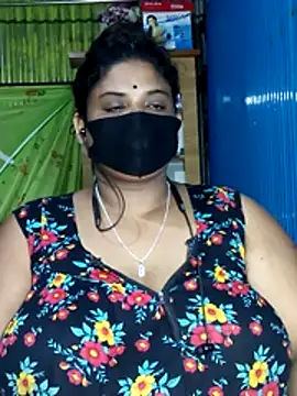 Dusto Meye online show from April 8, 3:45 pm