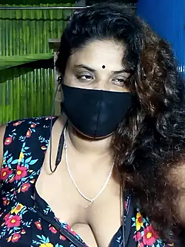 Dusto Meye online show from April 21, 3:39 pm