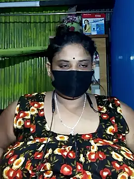 Dusto Meye online show from April 22, 1:23 pm