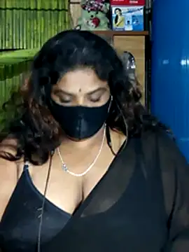 Dusto Meye online show from June 10, 3:33 pm