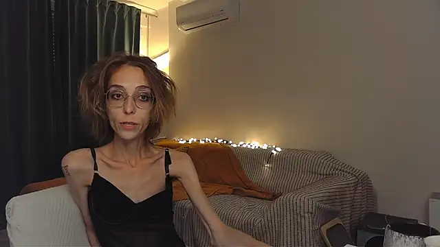 Snapshot of amber_quell_here chatting on May 8, 4:34 pm amber quell here online show from May 8, 4:34 pm