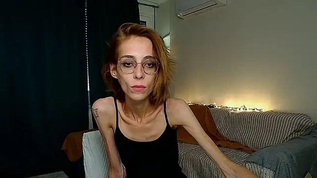 Snapshot of amber_quell_here chatting on May 31, 3:41 pm amber quell here online show from May 31, 3:41 pm