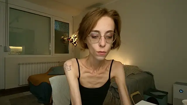 Snapshot of amber_quell_here chatting on June 28, 3:18 pm amber quell here online show from June 28, 3:18 pm