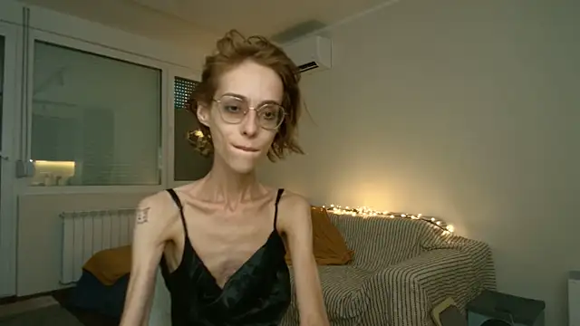 Snapshot of amber_quell_here chatting on July 30, 4:28 pm amber quell here online show from July 30, 4:28 pm