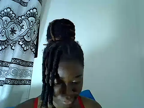  Elsie online show from February 20, 4:14 pm