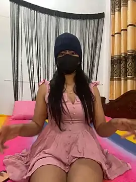 Snapshot of Angel_Zaara chatting on December 18, 5:21 pm Angel Zaara online show from December 18, 5:21 pm