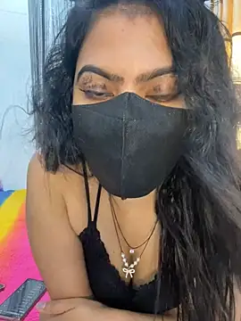 Snapshot of Angel_Zaara chatting on December 24, 9:06 am Angel Zaara online show from December 24, 9:06 am