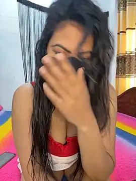 Snapshot of Angel_Zaara chatting on January 11, 9:36 am Angel Zaara online show from January 11, 9:36 am