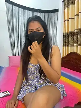 Snapshot of Angel_Zaara chatting on January 17, 8:55 pm Angel Zaara online show from January 17, 8:55 pm