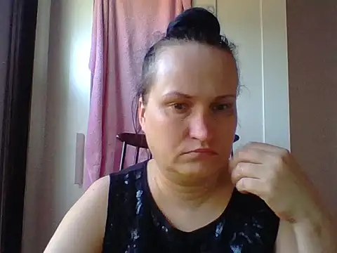  squirty cum lady  online show from March 4, 3:48 pm