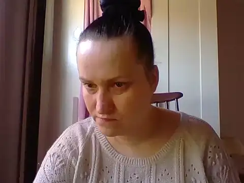  squirty cum lady  online show from March 5, 8:21 am