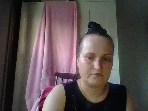  squirty cum lady  online show from March 10, 5:07 pm