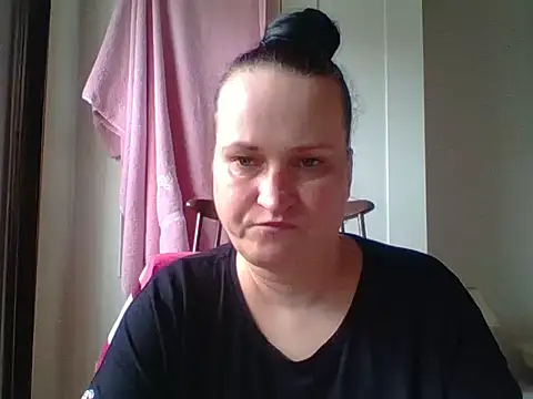  squirty cum lady  online show from March 13, 11:08 am