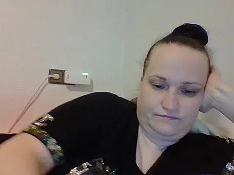  squirty cum lady  online show from March 13, 6:01 pm