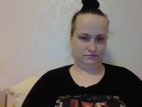  squirty cum lady  online show from March 16, 7:27 pm