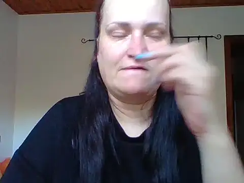  squirty cum lady  online show from September 15, 6:46 am