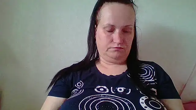  squirty cum lady  online show from September 21, 8:16 am