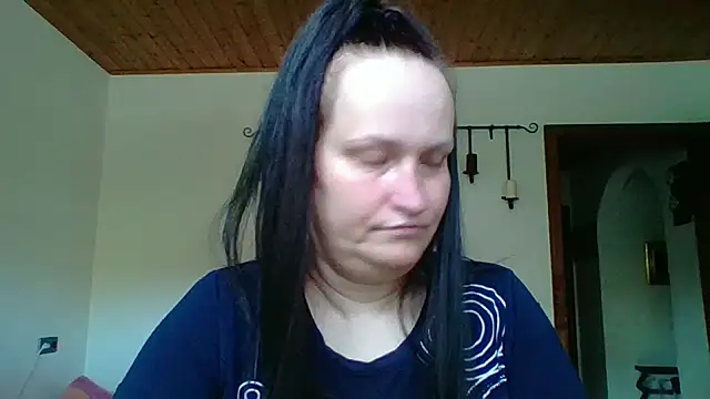  squirty cum lady  online show from September 22, 8:27 am