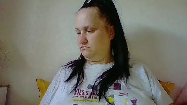  squirty cum lady  online show from September 23, 6:49 am