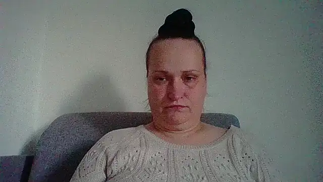  squirty cum lady  online show from October 9, 2:59 pm