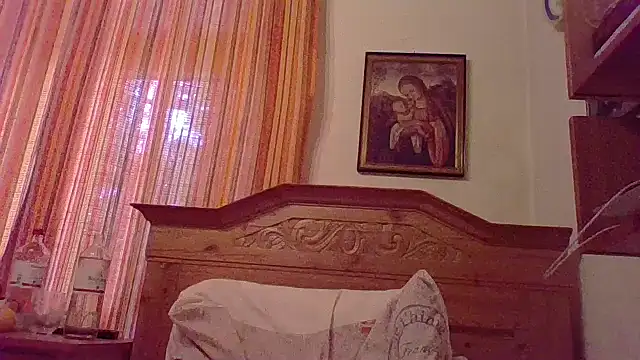  squirty cum lady  online show from February 1, 9:08 am