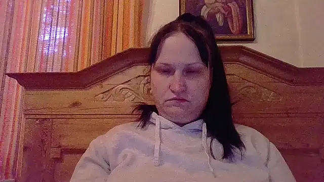  squirty cum lady  online show from February 11, 9:25 am