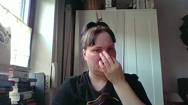  squirty cum lady  online show from March 10, 4:23 pm