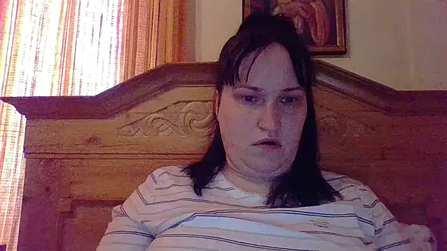  squirty cum lady  online show from April 8, 11:10 am