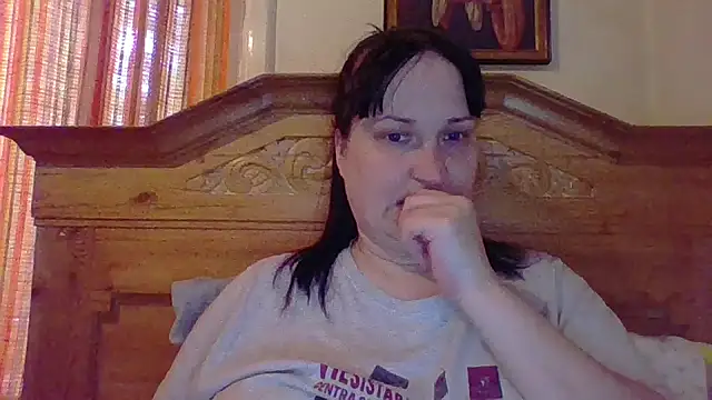  squirty cum lady  online show from April 19, 8:24 am