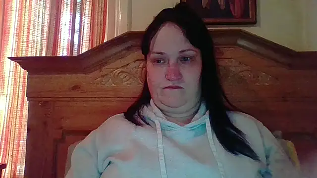  squirty cum lady  online show from April 20, 8:28 am