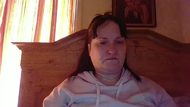  squirty cum lady  online show from April 22, 8:39 am