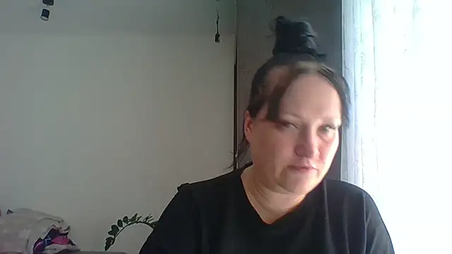  squirty cum lady  online show from July 29, 8:34 am