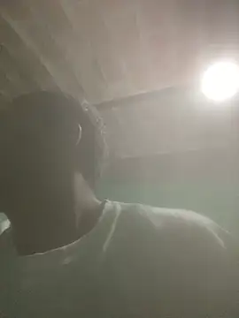 nowex18 online show from February 23, 8:11 pm