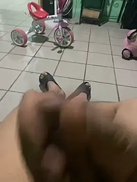 nowex18 online show from March 11, 5:16 am