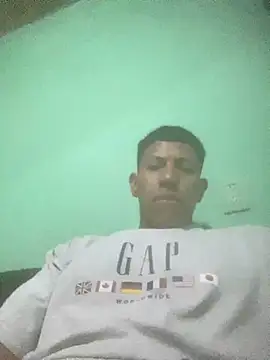 nowex18 online show from March 22, 6:00 am