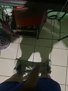 nowex18 online show from September 24, 2:26 am