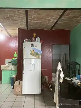 nowex18 online show from September 24, 3:04 pm