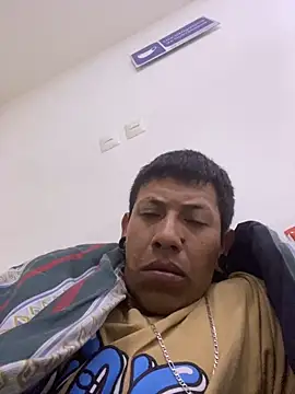 nowex18 online show from September 25, 10:41 am