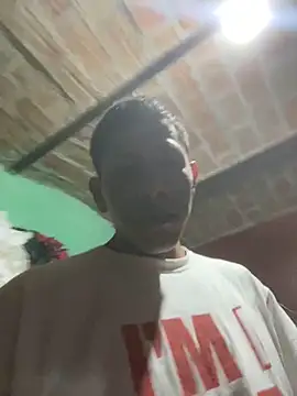 nowex18 online show from October 7, 6:32 am