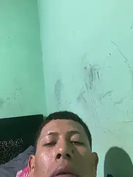 nowex18 online show from October 8, 2:42 am