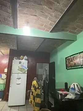 nowex18 online show from October 10, 2:10 am