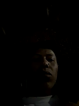 nowex18 online show from October 16, 4:46 am