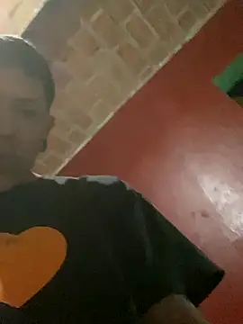 nowex18 online show from October 21, 1:28 am